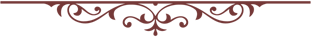 border
